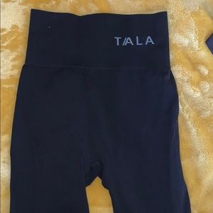 TALA Zinnia Leggings